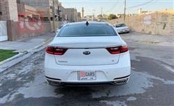 کیا کادێنزا